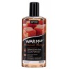 WARMup Caramel 150 ml