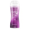 Durex Play Massage-Gel 200 ml