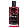 WARMup Kirsch 150 ml