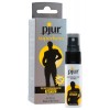 pjur superhero 20 ml