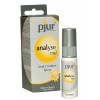 pjur analyse me! 20 ml