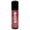 EROS SiliconeGlide Woman 100ml