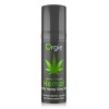 Orgie Intense Orgasm Hemp 15ml