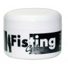 Fisting Gel 200 ml