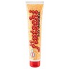 Flutschi Das Original 200 ml