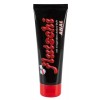 Flutschi anal 80 ml