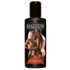 Sandelholz Massage-Öl 100 ml