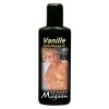 Vanille Massage-Öl 100 ml