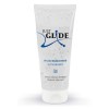 Just Glide Waterbased 200 ml