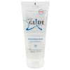 Just Glide Waterbased 200 ml