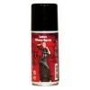 Latex-Glanz-Spray 100 ml