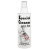 Special Cleaner Lovetoy 200 ml