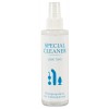 Special Cleaner Lovetoy 200 ml