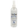 Just Glide Cleaner 250 ml