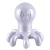 OctoPussy Massager