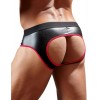 Herren Jock S