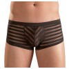 Herren Pants S