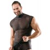 Herren Shirt S
