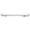 Metall Kette 15cm