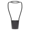 Fleshlight Stand Dry
