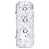 Mermaid Sleeve Pearl