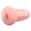 Vagina Sleeve for Max 2
