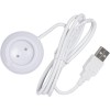 Charging Dock for Ambi