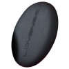 Magnetic Cap for Ferri Set of2