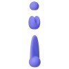 3 Attachements for Hyphy Set 2