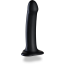 Fun Factory Magnum Dildo schwarz