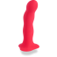 Fun Factory Dildo Bouncer rot