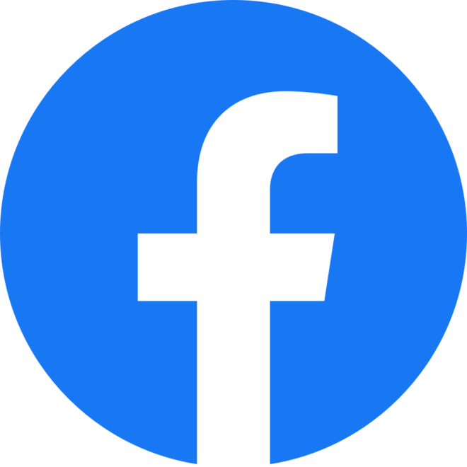 erdbeermund Facebook Filiale Mendig