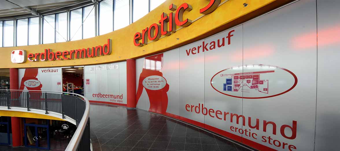 ameliya berlin erdbeermund koblenz ameliya berlin erdbeermund koblenz
