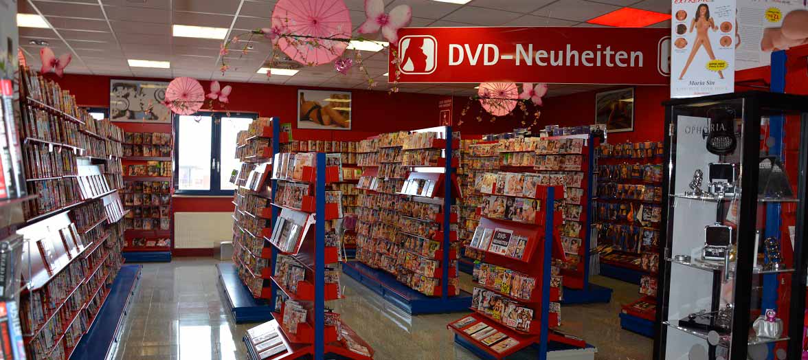 fetisch forum erdbeermund mendig fetisch forum erdbeermund mendig