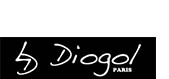 ANNI Sextoys by Diogol