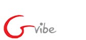 Gvibe Sex Toys | bis der G Punkt vibriert