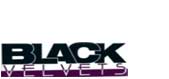 Black Velvets Sex Toys