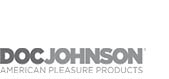 Doc Johnson american Sextoys