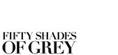 Shades of Grey Sex Toys