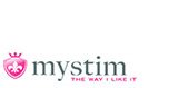 Mystim Sex Toys