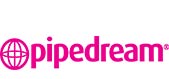 Pipedream Sextoys und Liebespuppen