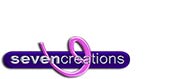 Seven Creations Sex Toys