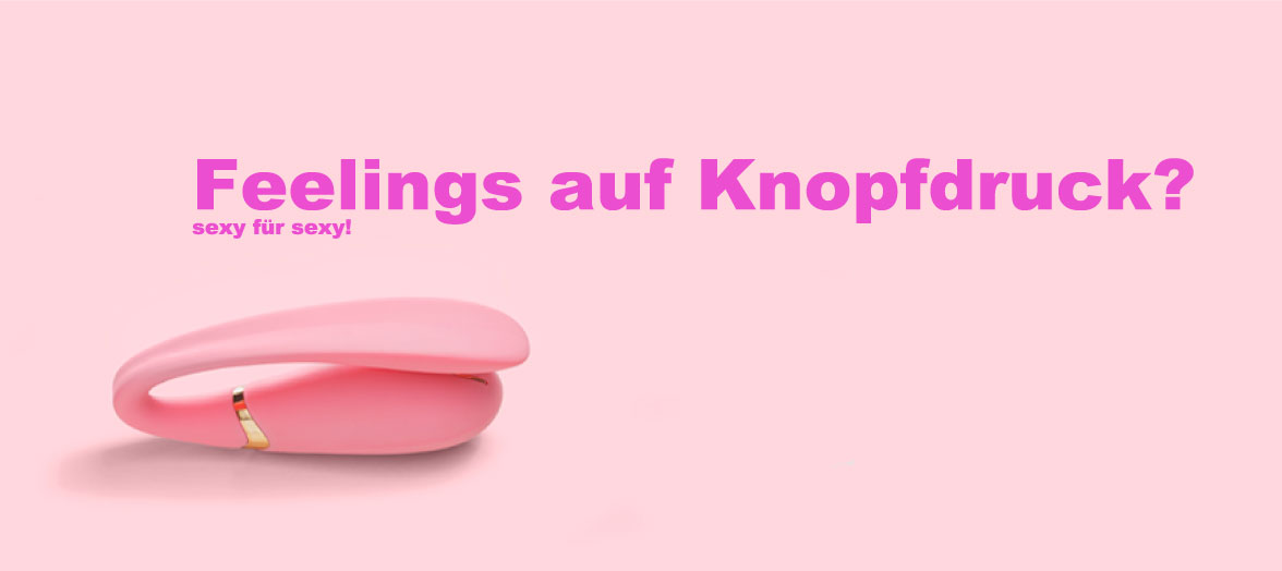 Geile blonde mädchen