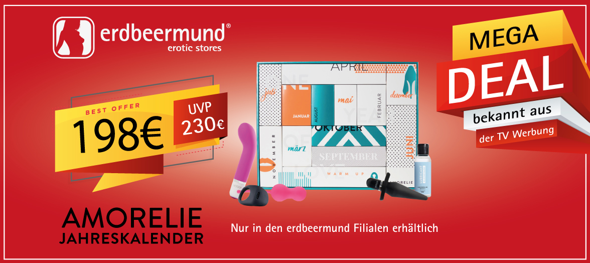 liebesschaukel bilder erdbeermund viernheim liebesschaukel bilder erdbeermund viernheim